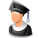 http://www.veryicon.com/icon/128/Culture/Real%20Vista%20Education/graduated.png
