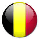 Belgium%20Flag.png