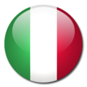 Italy%20Flag.png