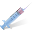 http://www.veryicon.com/icon/128/Object/DevCom%20Medical/Syringe.png