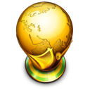http://www.veryicon.com/icon/128/Sport/Soccer%201/Worldcup.png