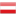 http://www.veryicon.com/icon/16/Flag/All%20Free%20Flags/Austria.png