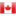 http://www.veryicon.com/icon/16/Flag/All%20Free%20Flags/Canada.png
