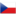 http://www.veryicon.com/icon/16/Flag/All%20Free%20Flags/Czech%20Republic.png