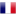 http://www.veryicon.com/icon/16/Flag/All%20Free%20Flags/France.png