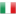 http://www.veryicon.com/icon/16/Flag/All%20Free%20Flags/Italy.png