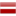 http://www.veryicon.com/icon/16/Flag/All%20Free%20Flags/Latvia.png