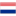 http://www.veryicon.com/icon/16/Flag/All%20Free%20Flags/Netherlands.png