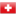 http://www.veryicon.com/icon/16/Flag/All%20Free%20Flags/Switzerland.png