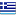 Greece%20Flag.png