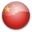 Google-Translate-Chinese (Simplified) BETA