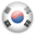 Google-Translate-English to Korean BETA