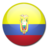 Ecuador%20flag