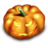 Halloween%20Pumpkin
