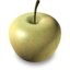 Green%20apple.png