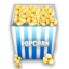 http://www.veryicon.com/icon/64/Movie%20%26%20TV/Filming%20web%20icons/cinema1.png