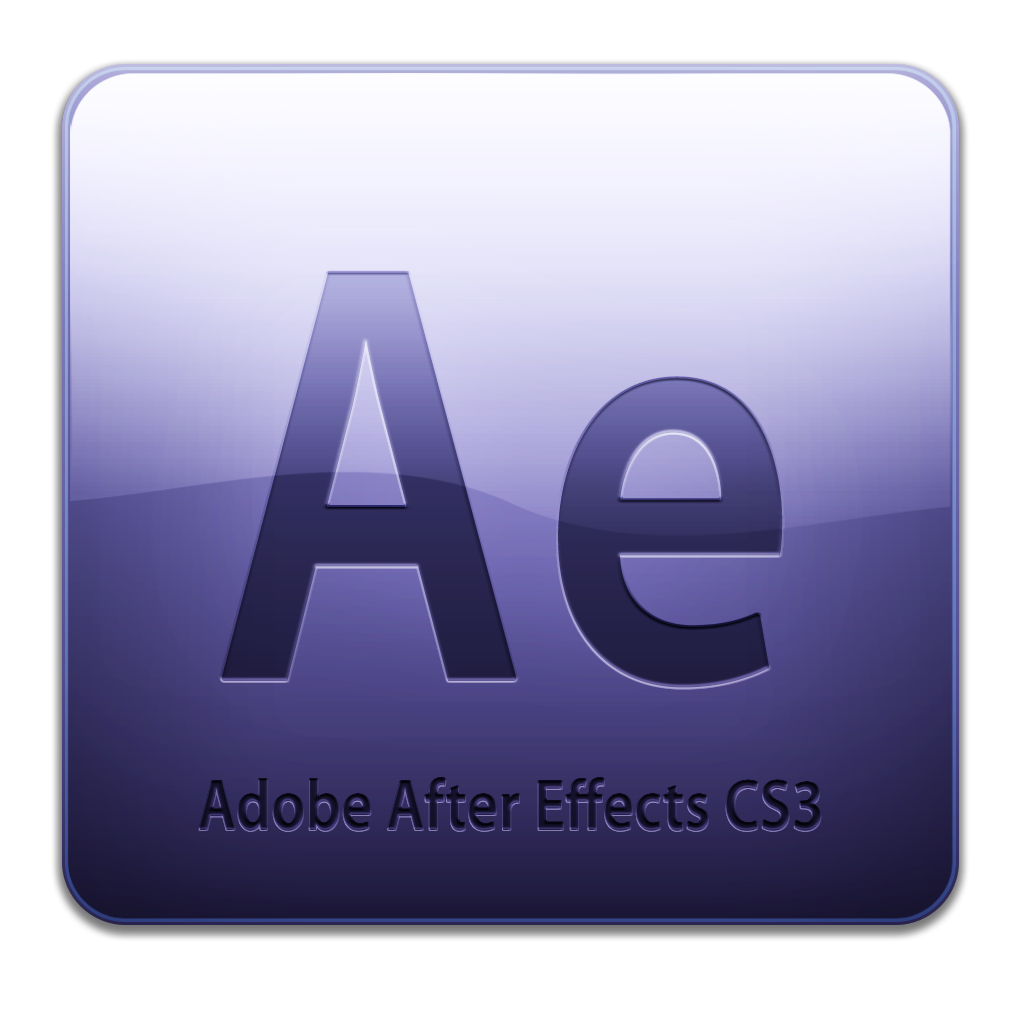 adobe after effects cs3 �������