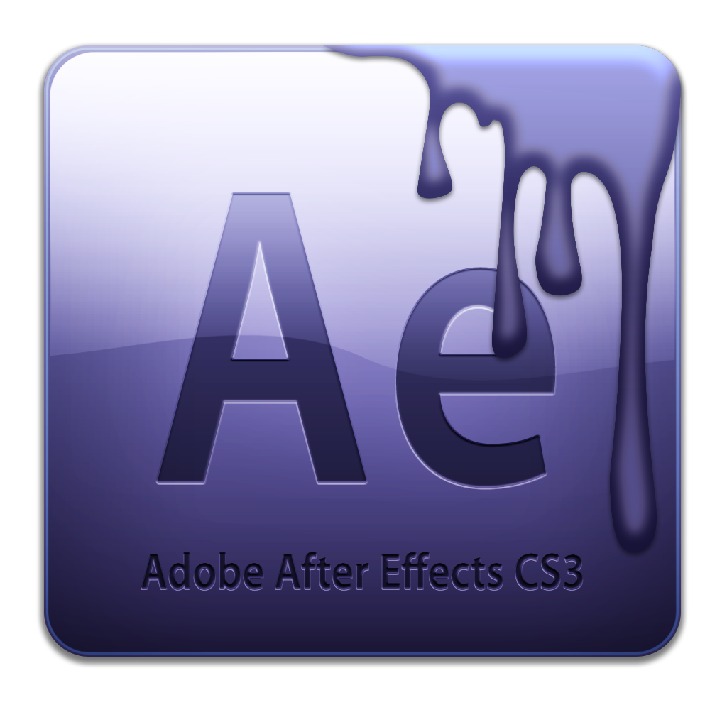 Adobe after effects cs4 multilenguaje