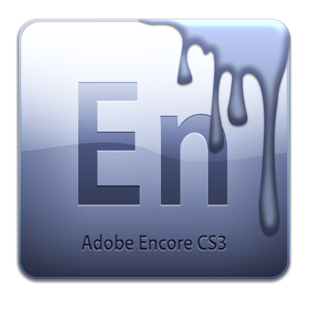 Adobe Indesign Cs3 Download Portable