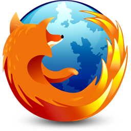 http://www.veryicon.com/icon/png/Application/Mozilla%20pack/Mozilla%20Firefox.png