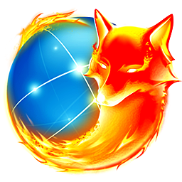 http://www.veryicon.com/icon/png/Application/Mozilla/Firefox.png
