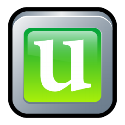 uTorrent 3.2 (27636) Мутное обновление