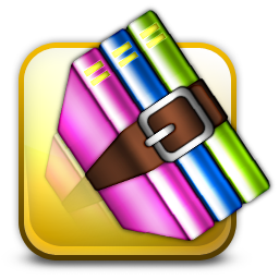 http://www.veryicon.com/icon/png/Application/Windows%20Icons%20V1programs/winrar.png