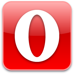 Opera - اوپرا برای موبایل  Opera for phones - متا