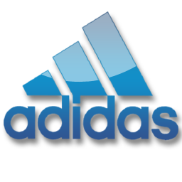 http://www.veryicon.com/icon/png/Brands/Football%20Marks/Adidas%20Logo.png