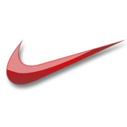 Nike%20red%20logo.png