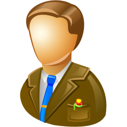 http://www.veryicon.com/icon/png/Business/Business%20V2/man.png