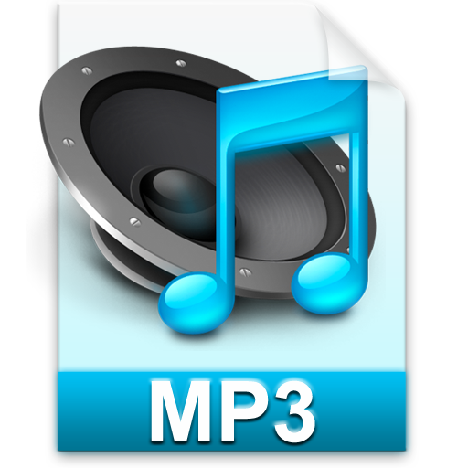 Free  Files on Itunes Mp3 Icon Free Download As Png And Ico Formats  Veryicon Com
