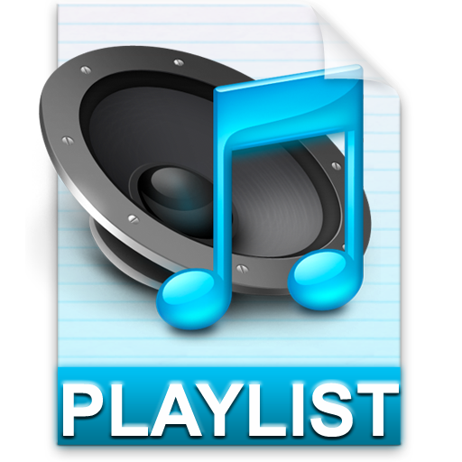 http://www.veryicon.com/icon/png/File%20Type/TransFile%20for%20iTunes/iTunes%20playlist.png