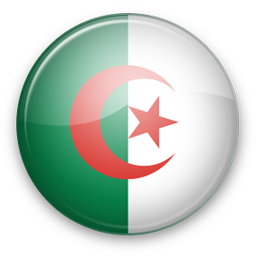          Algeria.png