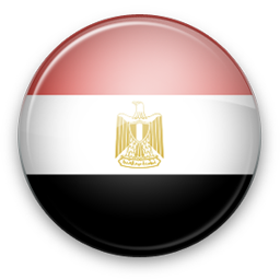          Egypt.png