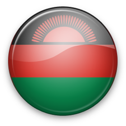          Malawi.png