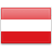 http://www.veryicon.com/icon/png/Flag/All%20Free%20Flags/Austria.png