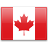 http://www.veryicon.com/icon/png/Flag/All%20Free%20Flags/Canada.png