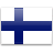 http://www.veryicon.com/icon/png/Flag/All%20Free%20Flags/Finland.png
