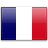 http://www.veryicon.com/icon/png/Flag/All%20Free%20Flags/France.png