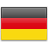 http://www.veryicon.com/icon/png/Flag/All%20Free%20Flags/Germany.png