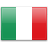 http://www.veryicon.com/icon/png/Flag/All%20Free%20Flags/Italy.png