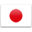 http://www.veryicon.com/icon/png/Flag/All%20Free%20Flags/Japan.png