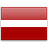 http://www.veryicon.com/icon/png/Flag/All%20Free%20Flags/Latvia.png