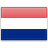 http://www.veryicon.com/icon/png/Flag/All%20Free%20Flags/Netherlands.png