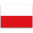 http://www.veryicon.com/icon/png/Flag/All%20Free%20Flags/Poland.png