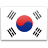 http://www.veryicon.com/icon/png/Flag/All%20Free%20Flags/South%20Korea.png