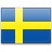 http://www.veryicon.com/icon/png/Flag/All%20Free%20Flags/Sweden.png