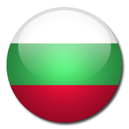 [Image: Bulgaria%20Flag.png]