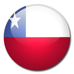 Chile%20Flag.png